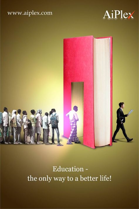 Never underestimate the power of Education, for it is the passport to a better future. Happy International Day of Education. #InternationalDayofEducation International Day Of Education, International Students Day, National Cadet Corps, National Education Day, Power Of Education, Education Day, Students Day, Kindergarten Writing, Actors Images