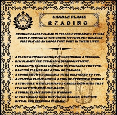 Tips Of The Old Witches, Witch Affirmations, Old Witches, Witchcraft History, Book Of Shadows Ideas, Candle Magik, Witch Grimoire, My Book Of Shadows, Witch Journal