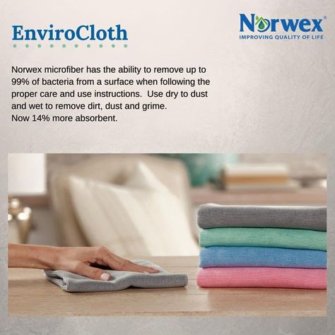 Norwex Enviro Cloth, Norwex Envirocloth, Norwex Cloths, Norwex Products, Norwex Biz, Norwex Party, Norwex Microfiber, Norwex Consultant, Norwex Cleaning