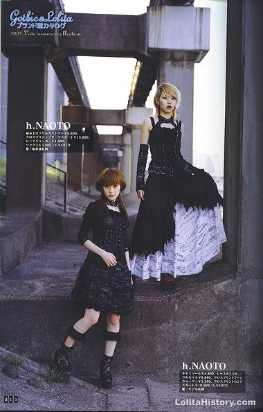 H Naoto, Alt Clothes, Lolita Outfits, Best Mobile Phone, Elegant Gothic, Fashion Now, Cute Fit, Best Mobile, Hipster Fashion