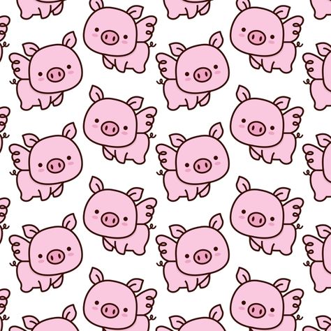 pig,pattern,cute,illustration,background,seamless,print,pigs,cartoon,textile,fabric,little,texture,wallpaper,animal,drawing,pink,baby,funny,farm,nature,girl,happy,pattern vector,wings vector,animal vector,texture vector,girl vector,baby vector,cartoon vector,pig vector,farm vector,nature vector,pink vector Pigs Cartoon, Pig Wings, Farm Vector, Pig Fabric, Baby Vector, Pig Pattern, Vector Girl, Baby Pig