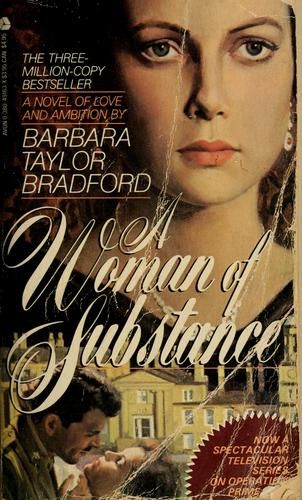 Emma Harte... such a great heroine... much more than a romance novel... especially love the part about her opening her first shoppe... Gloria Steinem Books, Best Beach Reads, New Movies To Watch, Easy Books, Book Reader, Beach Reading, Book Authors, Love Reading, Reading Lists