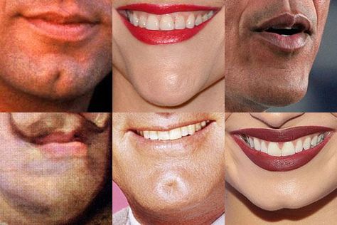 Nubian Nose, Picture Quiz, Nose Types, Talking Behind Your Back, Kitty Party Games, Health Guru, What Makes You Unique, Nose Shapes, Hygiene Routine