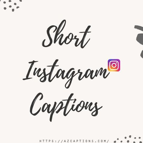 300 Short Instagram Captions for Boys & Girls (2024) | Azcaptions How Cute Quotes, Self Love Quotes Short Caption Funny, Friendship Quotes Ig Caption, Short Words For Best Friend, Friendship Ig Captions Short, Short Photo Captions, Love Me Quotes Short, New Friends Quotes Instagram, Best People Caption