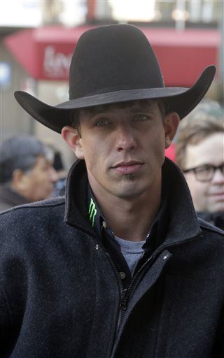 jb mauney - Google Search