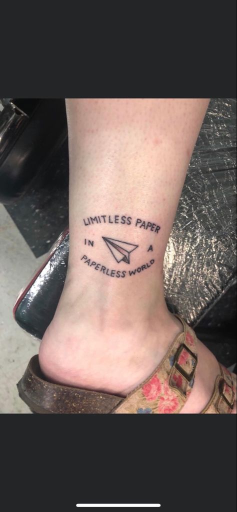 Office Tattoo Ideas, The Office Tattoo Ideas, The Office Tattoo, Hipster Tattoo, Office Shirts, Patchwork Tattoo, Tat Ideas, Tattoo Inspo, Get A Tattoo