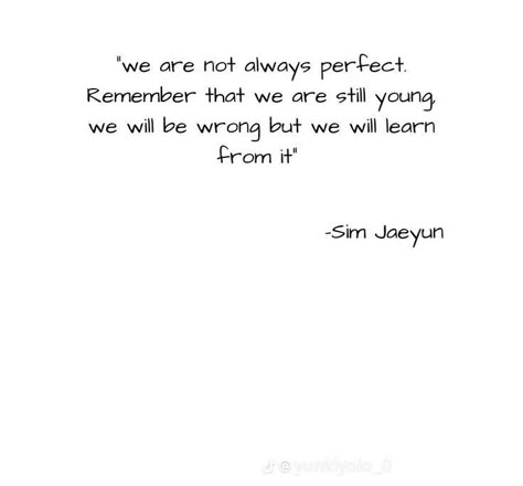 ctto Best Senior Quotes, Senior Year Quotes, Quotes Icons, Korean Quotes, Meaningful Lyrics, Comfort Quotes, Senior Quotes, Kpop Quotes, Hand Lettering Quotes