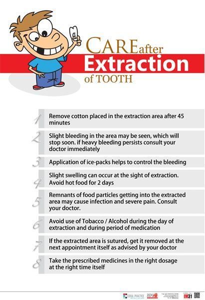 Tooth Extraction Aftercare, General Physician, Teeth Images, Dental Advertising, Dental Clinic Logo, Dental Extraction, Dental Images, Dental Posts, Dental Posters