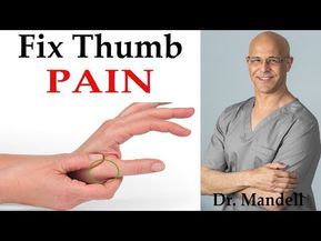 Thumb Pain Relief, Joints Pain Remedy, Arthritic Pain, Wrist Exercises, Back Pain Remedies, Hand Exercises, Joints Pain Relief, Back Pain Relief, Knee Pain