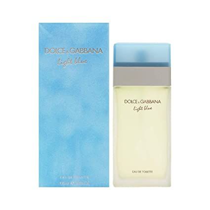 #perfume #perfumegift #perfumeicon #perfumes #ad #dolcegabbana #lightblue #ad #fragrance #beautiful #perfume2023 Perfume Light Blue, Light Blue Dolce Gabbana, Light Blue Perfume, Versace Bright Crystal, Blue Perfume, Sicilian Lemon, Perfume Reviews, The Embrace, Best Perfume