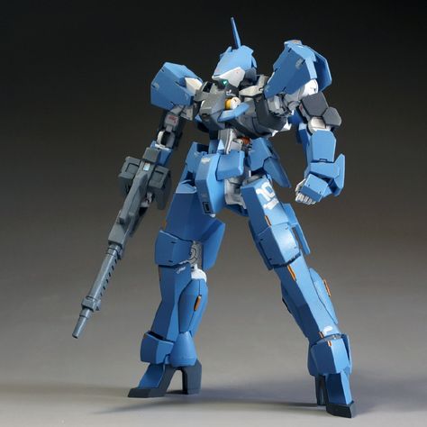 Graze Gundam, Gundam Ibo, Gundam Iron Blooded Orphans, Gundam Toys, Lego Mecha, Gundam Custom Build, Cool Robots, Gunpla Custom, Custom Gundam