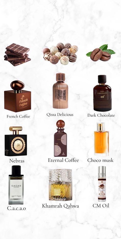 Arabic Perfumes For Women, Mon Paris Ysl, Perfumes To Buy, Perfume Layering, Seductive Perfume, Perfume Notes, Perfume Aesthetic, Fragrance Lab, Perfume Display