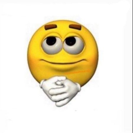 Goofy Ahh Emojis Png, Yellow M&m Meme, Guy Yelling Drawing, Pixabay Emoji, Meme Emojis No Background, Waiting Emoji, Shh Emoji, Silly Emoji Faces, People Yelling