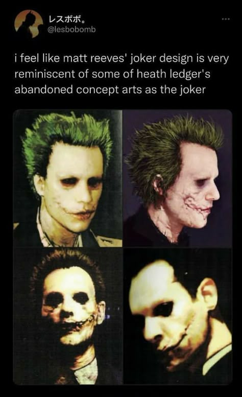 Comic Expressions, Wholesome Comics, Joker Comic, Piskel Art, Rwby Comic, Joker Batman, Funny Comic, Joker Art, Scary Art