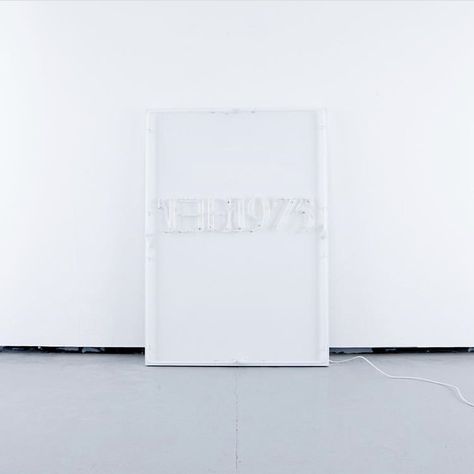 The 1975’s album that never released “Music For Cars” album art. Notes On A Conditional Form, The 1975 Poster, Matty Healy, The 1975, Music People, Pop Bands, Indie Rock, Creative Direction, Die Hard