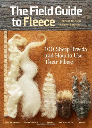 How to Wash Fiber and Wool without felting it! Fiberartsy.com Sheep Breeds, Spinning Wool, Needle Felting Tutorials, Spinning Yarn, Needle Felting Projects, Spinning Fiber, Felting Tutorials, Wool Crafts, Needle Felted Animals