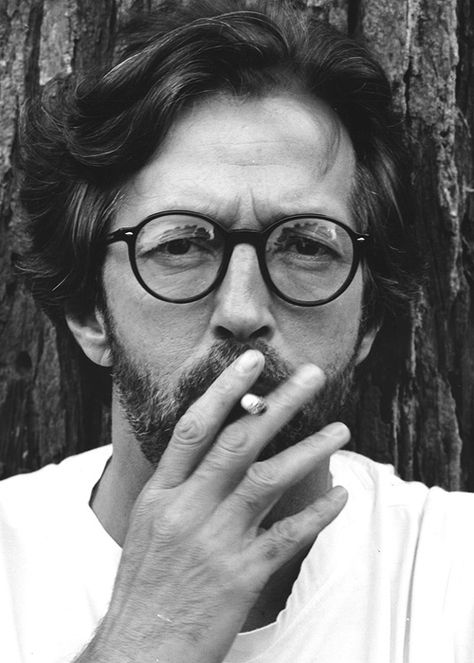 Eric Clapton Eric Clapton Slowhand, 1000 Faces, Derek And The Dominos, John Mayall, Tears In Heaven, The Yardbirds, Blind Faith, Best Guitarist, Eric Clapton