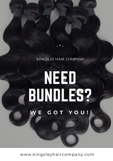 Hair Business Post Ideas, Hair Bundles Photoshoot, Product Launch Ideas Social Media, Selling Hair Business Aesthetic, Hair Promotions Ideas, Hair Brand Photoshoot, Bundles Aesthetic, Hair Post Ideas, Business Goals Ideas