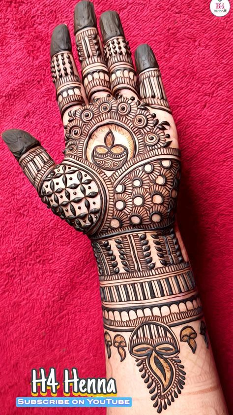 Fashion: #fashion, #style, #outfitinspiration, #beauty Modern Mehndi Designs For Diwali, Mehendi Design Diwali, Mehndi Design For Full Hand, Diwali Henna Mehndi Designs, Diwali Special Mehndi Designs, Diwali Mehandi Designs Front Hand, Diwali Mehendi Designs Front Hand Beautiful, Mehndi Design For Diwali Front Hand, Diwali Special Mehndi Design Front Hand