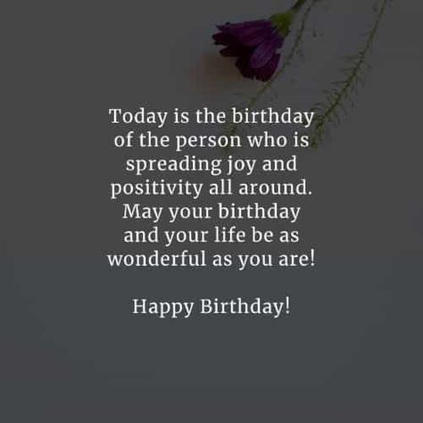 Birthday Wishes For A Friend Messages, Heart Touching Birthday Wishes, Happy Birthday Wishes Messages, Beautiful Birthday Wishes, Birthday Wishes For Brother, Happy Birthday Best Friend Quotes, Birthday Girl Quotes, Happy Birthday Best Friend, Love Birthday Quotes