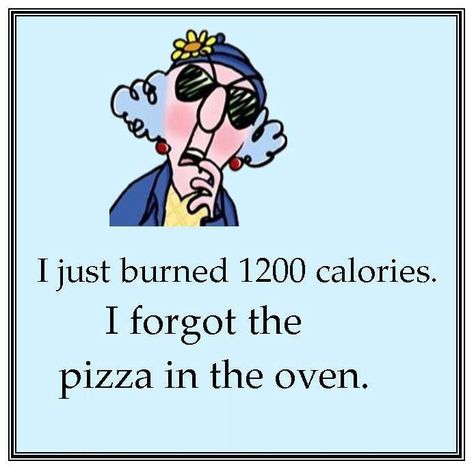 Diet Humor, E Card, Funny Cartoons, Burn Calories, Bones Funny, Wallpaper Iphone, I Laughed, Funny Jokes, Funny Quotes