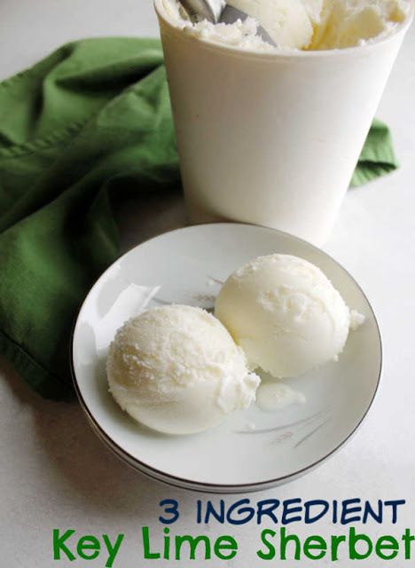 Low Carb Ice Cream Recipe, Sugar Free Ice Cream, Lime Sherbet, Desserts Keto, Low Carb Ice Cream, Homemade Vanilla Ice Cream, Coconut Ice, Keto Ice Cream, Coconut Ice Cream