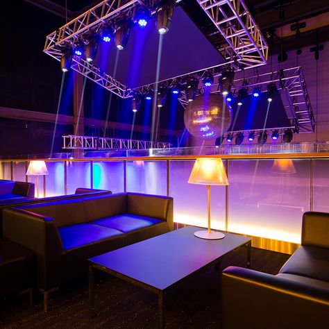 Nightclub Tables, Tokyo Vice, Hostess Club, Vip Table, Door Price, Dj Booth, How To Book, Bottle Service, Red Light