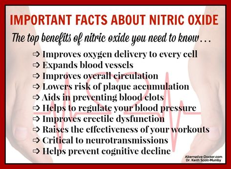 How Benefits of Nitric Oxide Can Help Your Heart Nitric Oxide Benefits, Mineral Rich Foods, Nitric Oxide Supplements, Mitochondrial Health, Acute Coronary Syndrome, Heart Diet, Heart Healthy Diet, Healthy Heart, Nitric Oxide