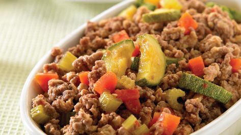 <span itemprop="name">Picadillo de res receta mixta</span> Picadillo Mexicano, Around The World Food, Dinner Recipes, Rice, Diet, Meat