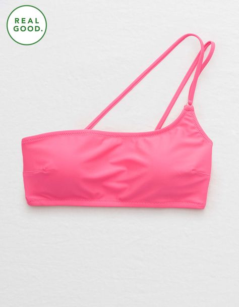 Aerie Swim, Swimming Swimsuit, Free Jeans, Cute Bathing Suits, Swimming Goggles, Cute Swimsuits, Summer Bikinis, Swim Fashion, Mens Outfitters