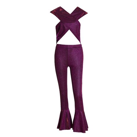 PRICES MAY VARY. Selena purple costume woman adult Selena Quintanilla Outfits Costumes, Selena Halloween Costume, Selena Halloween, Selena Jumpsuit, Selena Costume, Purple Costume, Selena Quintanilla Outfits, Jumpsuit Costume, Purple Jumpsuit