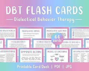 Dbt Diary Card, Social Work Offices, Interpersonal Effectiveness, Health Improvement, Distress Tolerance, Wise Mind, Dbt Skills, Dialectical Behavior Therapy, Therapist Office