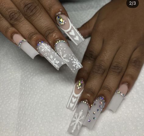 Acrylic Nails, Nail Art, Nails, Beauty