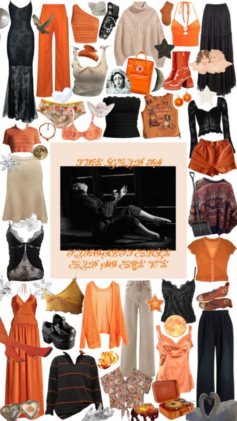 #mitski #mitskishuffle #thelandisinhospitableandsoare Mitski Concert, Concert Ootd, Concert Fits, Japanese Women, Aesthetic Outfits, Outfits Aesthetic, Fitness Inspo, Concert Outfit, Christmas Outfit