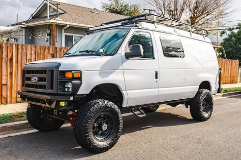 Nissan Frontier Overland, Suv Modified, Subaru Outback Offroad, Ford F150 Lifted, Gmc Vandura, Lifted Subaru, Air Compressor Tank, Compressor Tank, Sprinter Rv