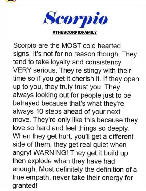 Scorpio Man Personality, Scorpio Traits Male, Aesthetic Scorpio, Scorpio Sun Sign, Scorpio Queen, Scorpio Personality, Zodiac Quotes Scorpio, Zodiac Signs Pictures, Scorpio Man