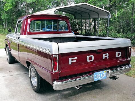 F100 For Sale, Ford Trucks For Sale, Truck Accessories Ford, 1979 Ford Truck, Diesel Trucks Ford, Built Ford Tough, Old Ford Trucks, Classic Ford Trucks, Ford Vehicles