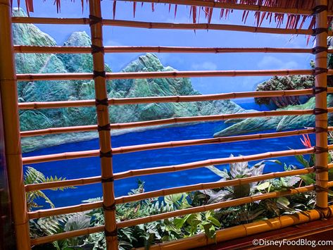 Bar Area Decor, Polynesian Decor, Beach Nostalgia, Trader Sams, Spooky Island, Pirate Bar, Tiki Theme, Cool Fish Tanks, Tropical Aesthetic