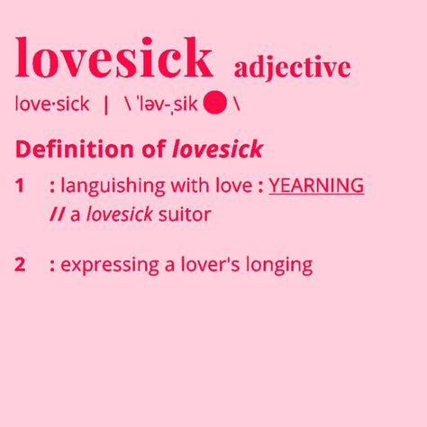 Lovesick Lovecore Art Drawing, Lovecore Art, The Truth About Love, Lovecore Aesthetic, Love Sick, All I Ever Wanted, Inspirational Quotes About Love, Yandere Simulator, Foo Fighters