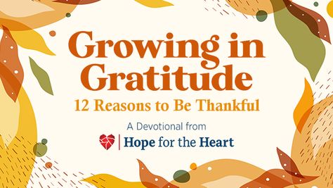 Thanksgiving Devotional Thanksgiving Devotionals For Women, Thanksgiving Devotions For Women, Thanksgiving Devotional, Thanksgiving Devotions, Psalm 25 5, Assurance Of Salvation, Psalm 136, A Bible Verse, Psalm 25