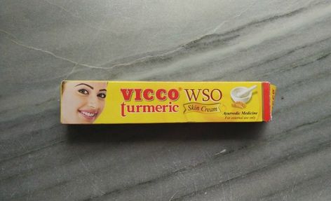 https://www.glossypolish.com/vicco-turmeric-wso-skin-cream-review/ , #viccoturmericwsoskincream Night Care Routine, Turmeric Cream, Anti Aging Remedies, Holy Grail Products, Natural Glowing Skin, Acne Free, Skin Issues, Natural Supplements, Skin Cream