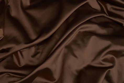 Maxa0109 | Freepik Brown Cover Photo, Satin Fabric Texture, Brown Leather Texture, Background Luxury, Soil Texture, Medical Herbs, Tropical Background, Silk Satin Fabric, Plant Covers