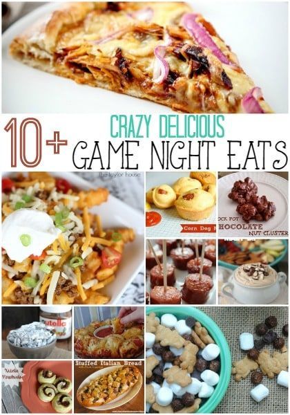 Take a RISK With the Hasbro Game Channel Plus Game Night Snacks! Board Game Night Food, Birthday Party Snacks For Adults, Games Night Food, Party Snacks For Adults Appetizers, Board Game Night Snacks, Board Games Night, Party Snacks For Adults, Family Game Night Snacks, Family Game Night Food