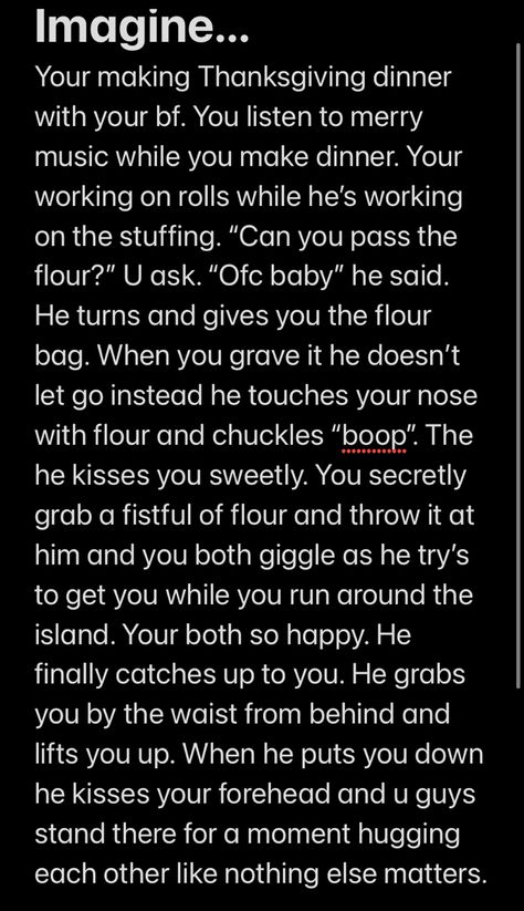 Scenarios To Imagine Romantic Bf, Boyfriend Senerios Spicy, Cute Scenarios To Imagine Boyfriend, Imagine This Crush, Imagine Boyfriend Cute, Imagine This Spicy, Imagine Bf Spicy, Fake Senerios Ideas Crush, Crush Povs Imagine