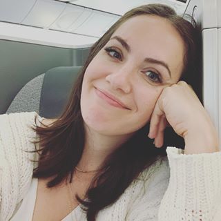 Kate Siegel (@katesiegelofficial) • Instagram photos and videos Theodora Crain, Kate Siegel, The Haunting Of Bly Manor, Haunting Of Bly Manor, The Haunting Of Hill House, Haunting Of Hill House, Bly Manor, The Haunting, Hill House