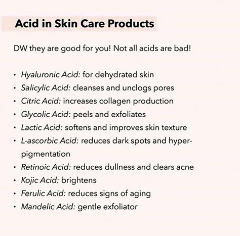 Skin Care Routine For 20s, Natural Therapy, Improve Skin Texture, Dehydrated Skin, Skin Tips, Glycolic Acid, Simple Skincare, Skin Care Regimen, Skin Care Products