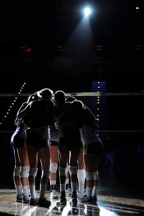 Volleyball Competition, Volleyball Team Photos, Volleyball Images, Volleyball Backgrounds, Volleyball Posters, Volleyball Photography, Volleyball Wallpaper, Volleyball Photos, Blinded By The Light