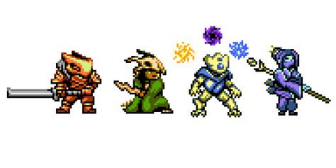 Slay The Spire, Pixel Art Gif, Peach Pit, Pixel Art Characters, Graphic Inspiration, Drawing Board, Perler Bead, Art Characters, Card Game