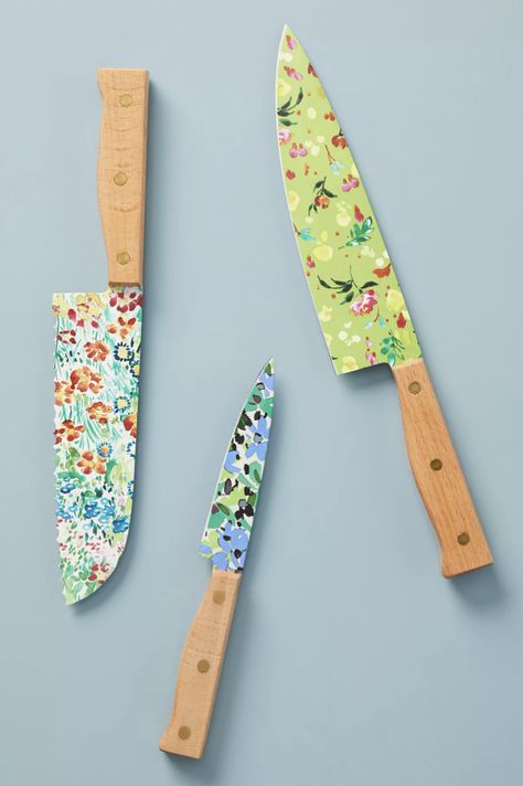 Kitchen Accesories, Cooking Supplies, Wedding Entrance, Anthropologie Brands, Baking Set, Entrance Decor, Spatulas, Magnetic Knife Strip, Christmas 2022