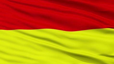 Get a 10.000 second wroclaw closeup flag, city of stock footage at 30fps. 4K and HD video ready for any NLE immediately. Choose from a wide range of similar scenes. Video clip id 1009880672. Download footage now! Karnataka Flag Logo, Karnataka Flag Background, Karnataka Flag, Sk Logo, Maharaj Wallpapers, Birthday Posters, Bike Sketch, Temple Photography, Ganesh Photo